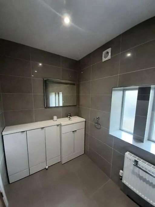 Dom wakacyjny Beautiful Countryside Cottage, Sleeps 6, Dogs Welcome Halifax