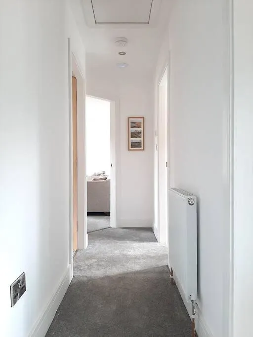 Beautiful Countryside Cottage, Sleeps 6, Dogs Welcome Halifax 0*,  Wielka Brytania